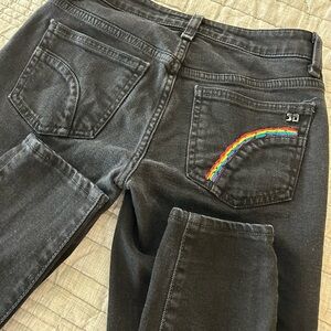 Joe’s Jeans Chelsea size 24